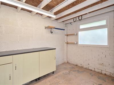 Picture 30